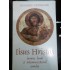 IISUS HRISTOS lumina lumii si indumnezeitorul omului - DUMITRU STANILOAE IISUS HRISTOS lumina lumii si indumnezeitorul omului - DUMITRU STANILOAE